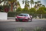 Acura NSX 2016 года (NA)